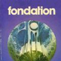 Asimov Isaac : Fondation