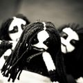 Serial crocheteuses n°208