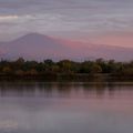 Le Rhône (1)