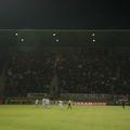 [Photos] ASNL-Bordeaux, saison 2006/07
