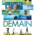 "Demain" de Cyril Dion et Mélanie Laurent