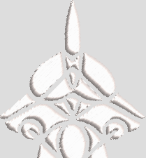 Le  motif au choix................................2€  ................        115.70    X   73.90  mms