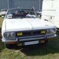 Simca-Chrysler 2 litres (1972-1980)
