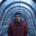  [CRITIQUE]  ANOTHER END  de Piero Messina : âme, ma sœur âme