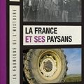 La France et ses paysans 