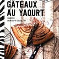 Gâteaux au yaourt