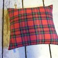 Coussin scottish