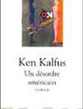 Kelfus, Ken