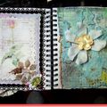 art journal suite