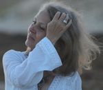 Une Plume et des Ailes