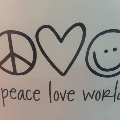 My crazy late 24 hours