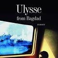 "Ulysse from Bagdad" de Eric-Emmanuel Schmitt