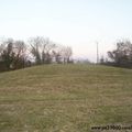 Le TuMuLuS de CoNdAt