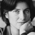 DÉCÈS DE LA CINÉASTE BELGE CHANTAL AKERMAN