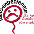 INFOBREF N°507-nouvelles formes de travail hors salariat 