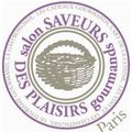 Prochaine édition du salon "saveurs des plaisirs gourmands"