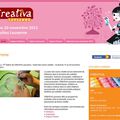 Creativa Lausanne