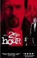 25th HOUR, de Spike Lee