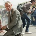 Critique ciné: "Skyfall"