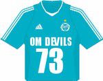 OM73DEVILS