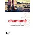 OYOLA Leonardo / Chamamé.