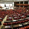 Les législatives anticipées fixées au 22 juillet en Turquie