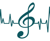 - Réflexion : Le POUVOIR DE LA MUSIQUE - Le fil d'Arkébi