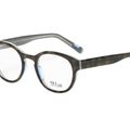 nouvelle collection de lunettes Hommes MYMUSE par OKO EYEWEAR 2012