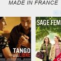 Des films français sont à l’honneur sur l’appli Android PlayVOD !