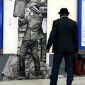 Levalet