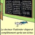 Drame