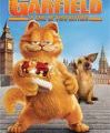 GARFIELD, A TAIL OF TWO KITTIES, de Tim Hill