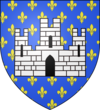 Melun (Seine-et-Marne )