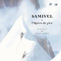 Samivel, un retour aux sources