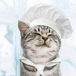 le blog de chantal76