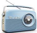 RADIO - Moi, Marilyn en podcast