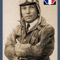 LES PIONNIERS DE L’AVIATION - VICTOR HAMM