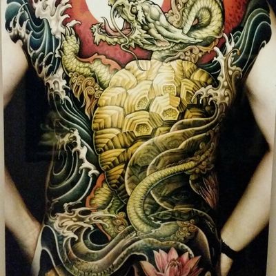 Tatoueurs, tatoués ... expo au musée du Quai Branly