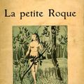 La Petite Roque, de Guy de Maupassant