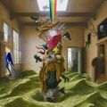 FOSTER THE PEOPLE – Paradise State Of Mind (2024)