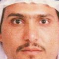 Al-Qaida:Le chef d'Al-Qaïda en Irak appelle à "une guerre biologique"