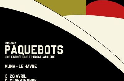 Revue de presse normande au 2 juin 2025: le fantôme du Normandie...