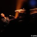 Photo + vidéo du concert de Lenny Kravitz à Bordeaux Patinoire 14 mai 2009 !!!