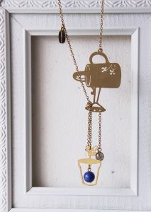 CoXLiNeTTe est joueuse (... et vivante!)