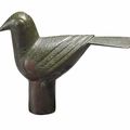 A Collector's Menagerie: Animal Sculpture from the Ancient World 