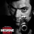 Mesrine : l'instinct de mort