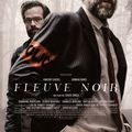 "Fleuve Noir" d'Eric Zonca : noyade