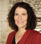 Une nouvelle force pour Donzenac