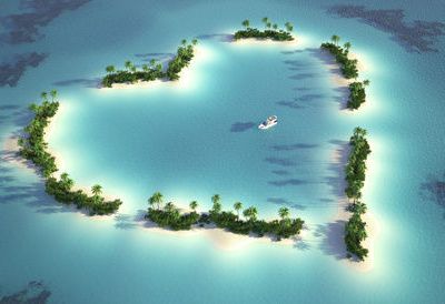 La colère : un miroir qui reflète notre coeur