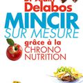 La Chrononutrition- les bases